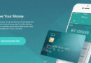 Wirex APP – Prepagata in BitCoin e altre Cryptovalute