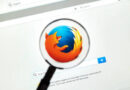 Mozilla Blocca Gli Add-On Che Usano Codice Offuscato