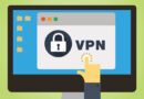 Che differenza c’è tra PROXY e VPN